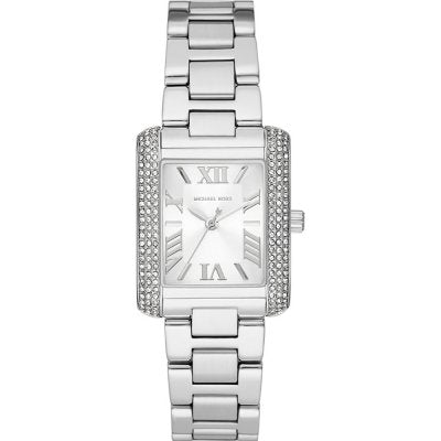 Michael Kors Emery MK4642 Watch MK4642 - Image 1