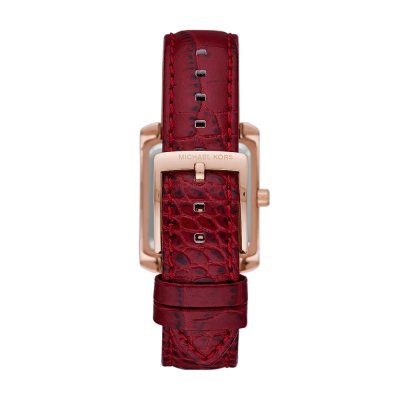 Michael Kors Emery MK4689 Watch MK4689 - Image 2