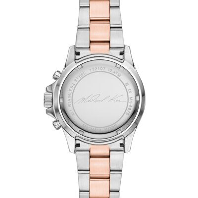 Michael Kors MK6975 Everest Watch MK6975 - Image 3
