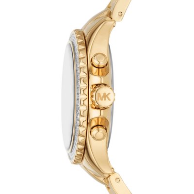 Michael Kors MK7212 Everest Watch MK7212 - Image 3
