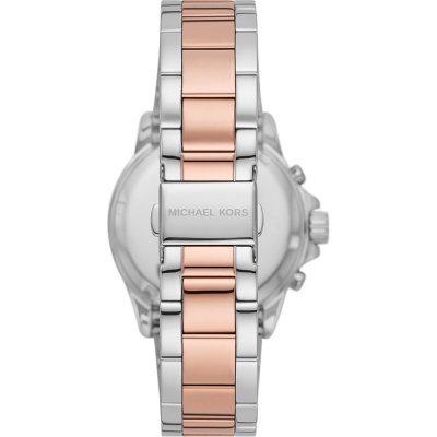 Michael Kors MK7214 Everest Watch MK7214 - Image 2