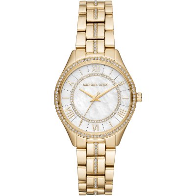 Michael Kors MK3899 Watch MK3899 - Image 1