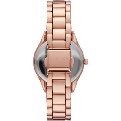 Michael Kors MK4491 Watch MK4491 - Image 2