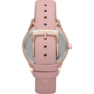 Michael Kors MK2909 Layton Watch MK2909 - Image 2