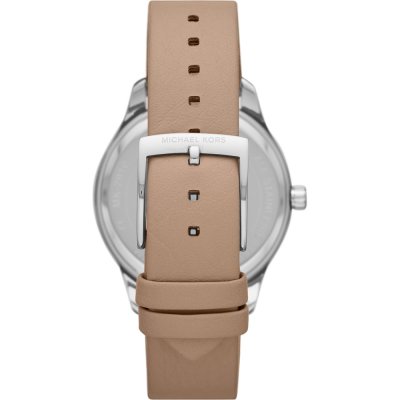 Michael Kors MK2910 Layton Watch MK2910 - Image 2