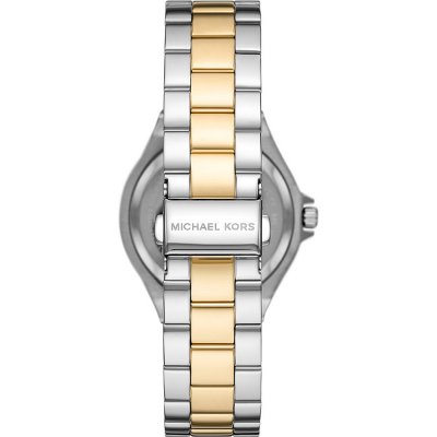 Michael Kors MK6988 Lennox Watch MK6988 - Image 2
