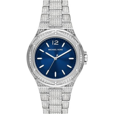 Michael Kors MK6990 Lennox Watch MK6990 - Image 1