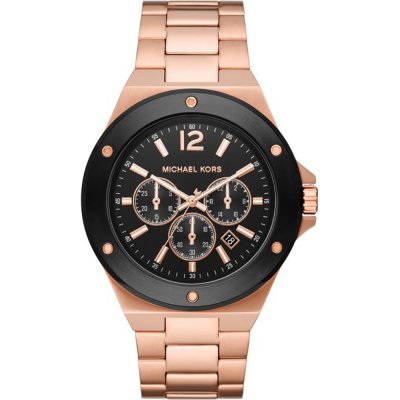 Michael Kors MK8940 Lennox Watch MK8940 - Image 1