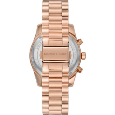 Michael Kors MK7217 Lexington Watch MK7217 - Image 2