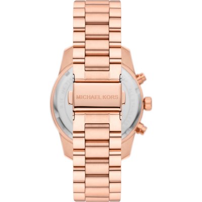 Michael Kors MK7242 Lexington Watch MK7242 - Image 2