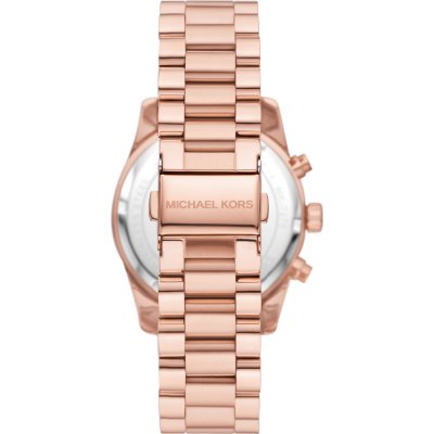 Michael Kors MK7275 Lexington Watch MK7275 - Image 2