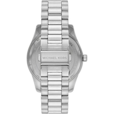 Watch Lexington MK8946 MK8946 - Image 2