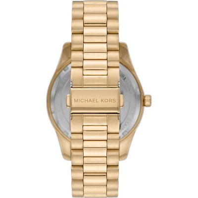 Michael Kors MK8947 Lexington Watch MK8947 - Image 2