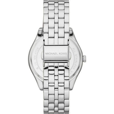 Michael Kors Harlowe MK4708 Watch MK4708 - Image 3
