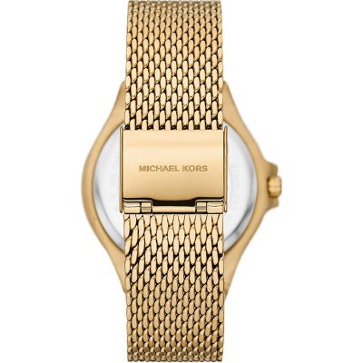 Michael Kors MK7335 Lennox Watch MK7335 - Image 3