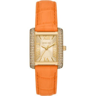 Michael Kors Emery MK2983 Watch MK2983 - Image 1