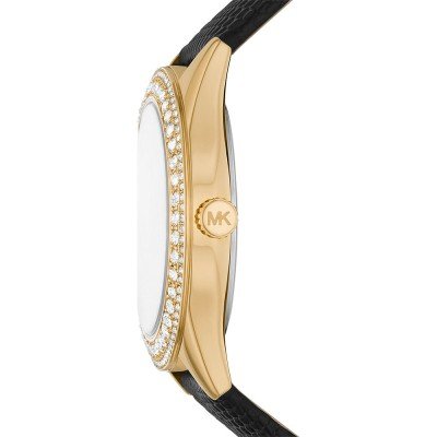 Michael Kors MK2988 Harlowe Watch MK2988 - Image 3