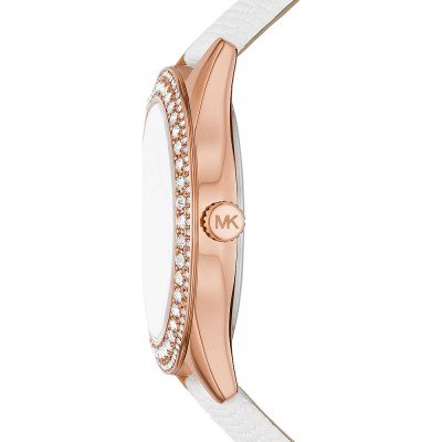 Michael Kors MK2989 Harlowe Watch MK2989 - Image 3