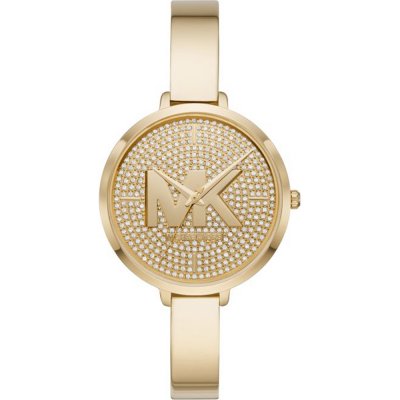 Michael Kors MK4469 Charley Watch