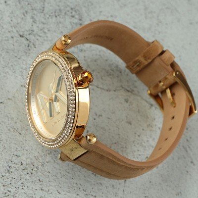 Michael Kors Parker MK4725 Watch MK4725 - Image 4