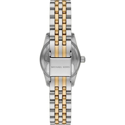 Michael Kors MK4740 Petite Lexington Watch MK4740 - Image 2