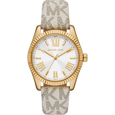 Michael Kors MK4746 Lexington Watch MK4746 - Image 1