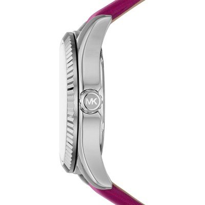 Michael Kors MK4749 Lexington Watch MK4749 - Image 3