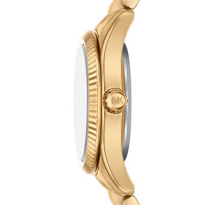 Michael Kors Lexington MK4813 Petite Lexington Watch MK4813 - Image 2