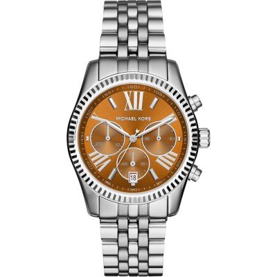 Michael Kors Watch  Lexington MK6221 MK6221 - Image 1
