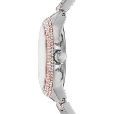 Michael Kors MK6846 Camille Watch