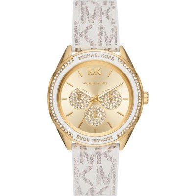 Michael Kors MK7204 Jessa Watch MK7204 - Image 1