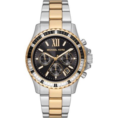 Michael Kors MK7209 Everest Watch MK7209 - Image 1