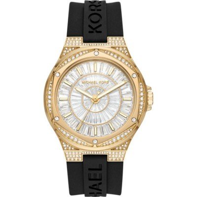 Michael Kors MK7247 Camille Watch MK7247 - Image 1