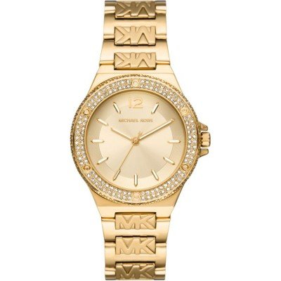 Michael Kors MK7339 Lennox Watch MK7339 - Image 1
