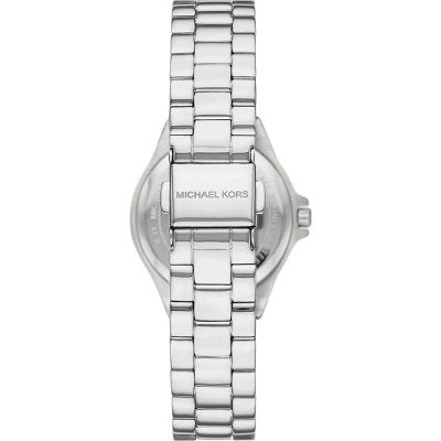 Michael Kors MK7397 Lennox Watch MK7397 - Image 4