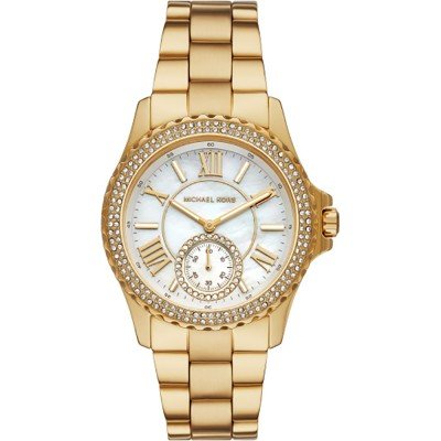 Michael Kors MK7401 Everest Watch MK7401 - Image 1