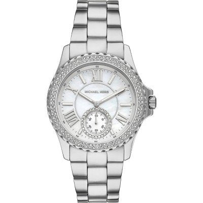 Michael Kors MK7403 Everest Watch MK7403 - Image 1