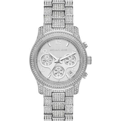 Michael Kors Runway MK7434 Watch MK7434 - Image 1