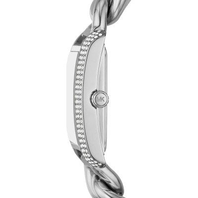 Michael Kors Emery MK7438 Watch MK7438 - Image 3