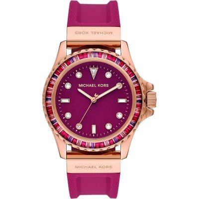 Michael Kors Everest MK7441 Watch MK7441 - Image 1