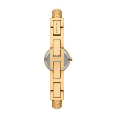 Michael Kors Gramercy MK7527 Watch MK7527 - Image 3