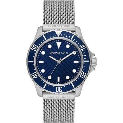 Michael Kors MK9082 Everest Watch MK9082 - Image 1