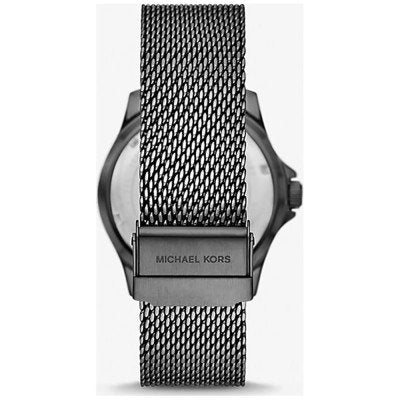 Michael Kors MK9093 Everest Watch MK9093 - Image 3