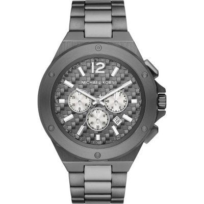 Michael Kors MK9102 Lennox Watch MK9102 - Image 1
