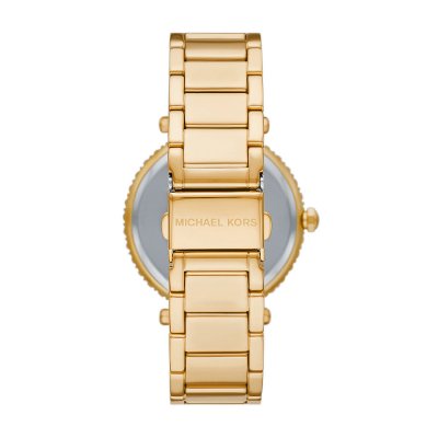 Michael Kors MK4693 Parker Watch MK4693 - Image 2