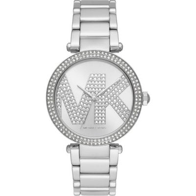 Michael Kors MK6658 Parker Watch MK6658 - Image 1