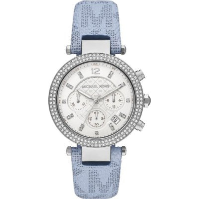 Michael Kors MK6936 Parker Watch MK6936 - Image 1