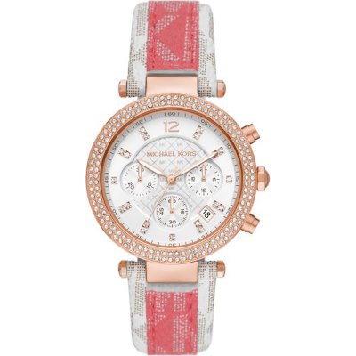Michael Kors MK6951 Parker Watch MK6951 - Image 1