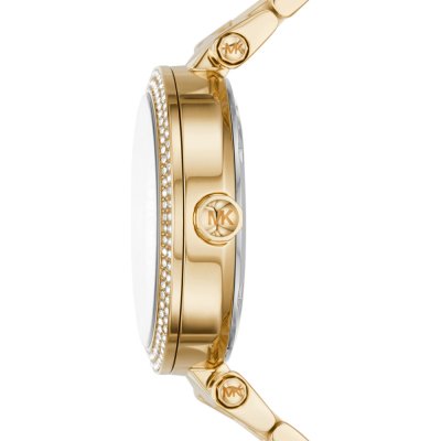 Michael Kors MK7283 Parker Watch MK7283 - Image 7