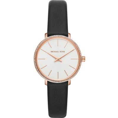 Michael Kors MK2835 Watch MK2835 - Image 1